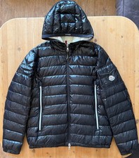 Moncler Galion Jacket