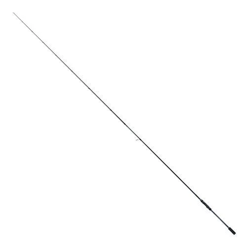 XESTA RUNWAY SLS Super Long Shooter S94 Spinning Rod
Opens in a new window or tab