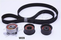 Zahnriemensatz Japko KJTW09 FüR Opel Antara L07 Omega V94 Frontera U92 Caravan