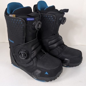 Burton Photon | eBay