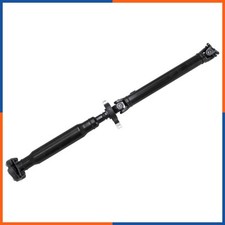 Arbre de transmission arrière pour BMW | 26103402134, NWN-BM-031