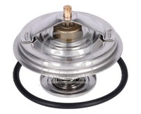 Febi Bilstein 12188 Thermostat, KüHlmittel FüR Bmw