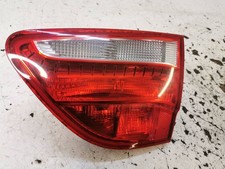 Seat Exeo (3R) 2010 Hinten rechts R?ckleuchte Heckleuchte 3R9945094 TAJ22744