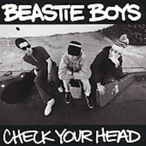 希少 ビースティボーイズ 2004年公式マフラータオル BEASTIE BOYS 希少 ビースティボーイズ 2004年公式マフラータオル BEASTIE BOYS 希少