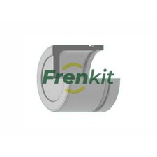 Etrier de frein Daihatsu HIJET