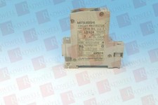 MITSUBISHI CP30-BA11M2V3 / CP30BA11M2V3 (USED)