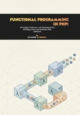 Functional Programming in PHP: Principles…