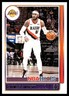 Carmelo Anthony 2021-22 Hoops #101 Lakers NBA READ FREE SHIPPING AutographDen