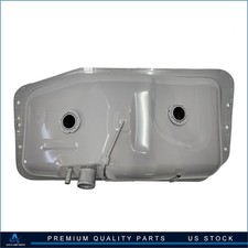 Tanque de combustible de gasolina 13,7 gal 77001-35964 para camioneta Toyota de 2,4 L 3,0 L 1989-1990