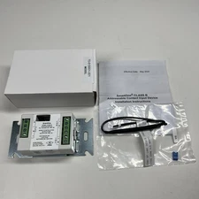 Kidde Fenwal Fire Alarm System 70-610001-001 SmartOne Class B Addressable Module