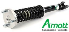 ARNOTT SK-3602 Stoßdämpfer Stossdämpfer für Mercedes-Benz 