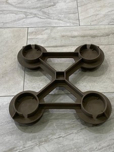 Hayward Top Closure Plate  C3020D4 for C7020/ C7025 Filters