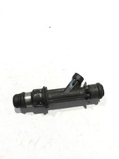 Injecteur Opel FRONTERA