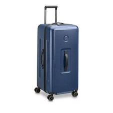Delsey Paris Turenne 2.0 29 Spinner Trunk MSR...