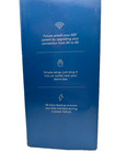 ADT CellBridge Alarm System Upgrade Unit, 3G to 4G, 24-hr Backup — photo 3