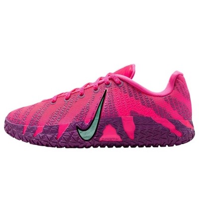 Nike Ja 3 Pink Price of Admission HF2793-600 Men's IB4773-600 GS