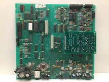Simplex 4100 Audio Board Assembly 562-894 Pre-Owned