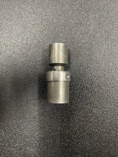 Snap on Tools IMBF20D 3/8" Drive 6 Point SAE 5/8" Shallow Impact Swivel Socket