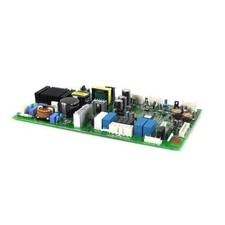 LG CSP30020887 Control Board Compatible Kenmore LSXS26386S/LSXS26466S