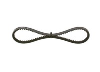 Keilriemen Bosch 1 987 948 138 FüR Mitsubishi Hyundai Mercedes C107 Terracan SL