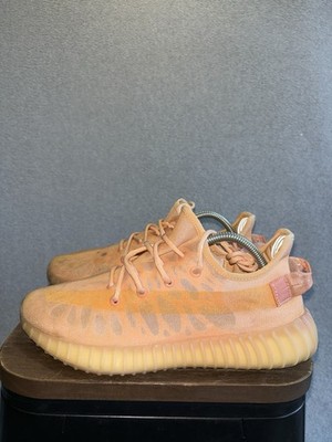 Size 9 - adidas Yeezy Boost 350 V2 Mono Clay