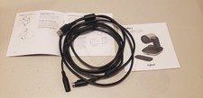 Logitech PTZ Pro 2 USB Cable