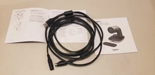 Logitech PTZ Pro 2 USB Cable