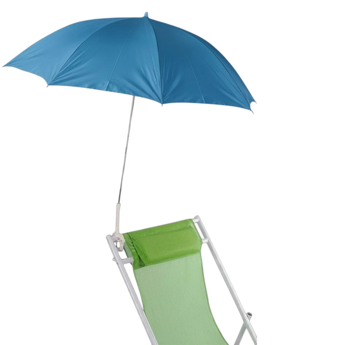 fan for grow tent Walden 4