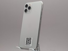 Apple iPhone 11 Pro - For Sale - ebay.com