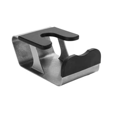 For Breville 54mm Portafilter Coffee Tamper Distributor Espreeso Tamping Holder