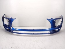 Baguette de porte Porsche Macan