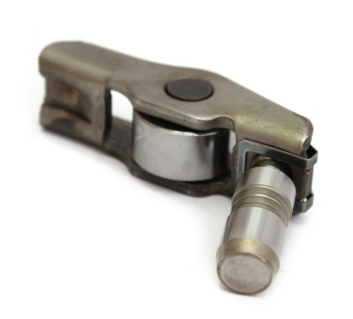 16x Original Kipphebel Schlepphebel für Ducato Daily Jumper Boxer 5802906483 - Picture 4 of 7