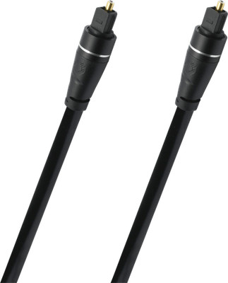 OEHLBACH Optisches Digitalkabel Opto Link 1,5 m (D1C33132) #30553851