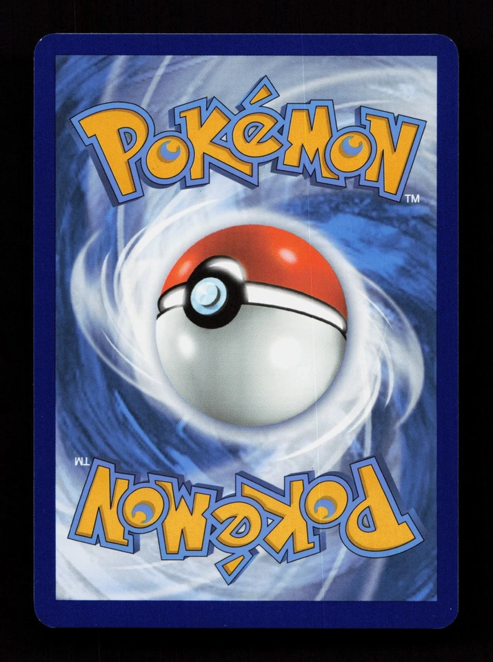 Iron Boulder ex 099/162 SV05: Temporal Forces Pokémon Card - Image 2 of 2