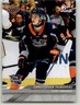 2024-25 Upper Deck CHL Christopher Thibodeau #80 Flint Firebirds