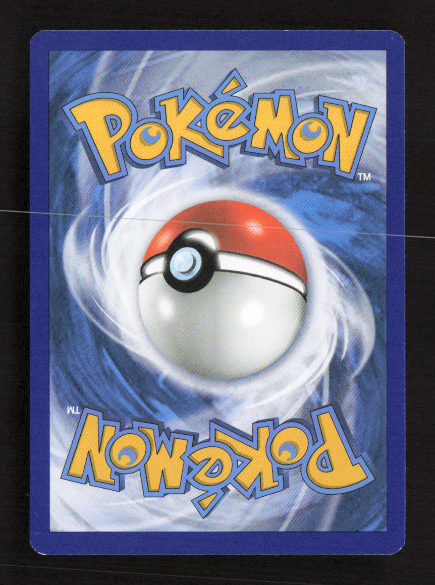 Blastoise Spirit Link Reverse Holo XY - Evolutions 73/108 LP