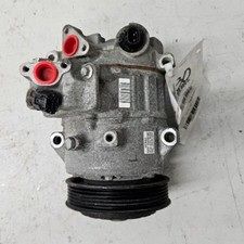 2012-2017 Toyota Camry Air Conditioning Ac Compressor Assembly Oem 2012-2017 Toyota Camry Air Conditioning Ac Compressor Assembly Oem