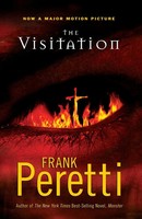 Frank E. Peretti | The Visitation | Taschenbuch | Englisch (2003) | Paperback