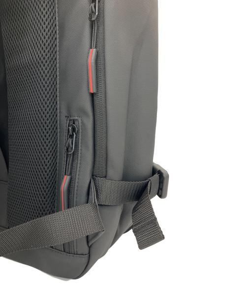 TRAVEL SENTRY                    Lockable backpac… - image 8