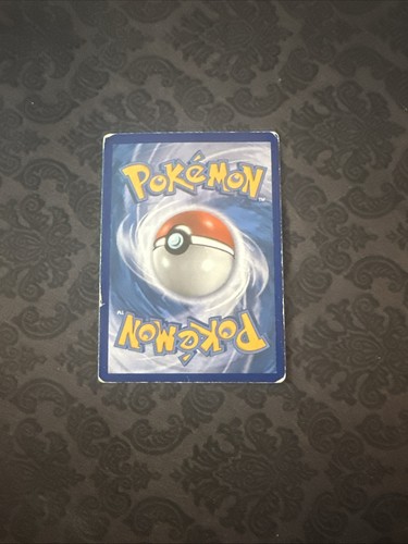 Carta Pokémon M Charizard EX 69/106 Flashfire Holo Ultra Rara 2014 - Foto 2 di 2