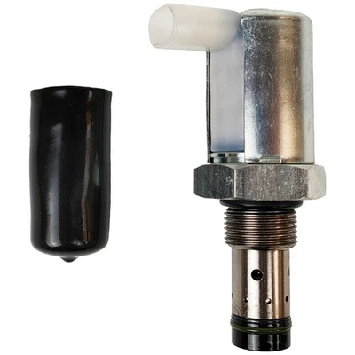 Injector Pressure Regulator Valve For Ford Excursion model 2005 3C3Z9C968AA - Image 1 of 4