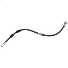 Bremsschlauch FEBI 108086 für AUDI Q3 (F3B) 2 2018-2021