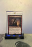 MTG Kruin Outlaw - Innistrad Remastered (INR) #161 Magic the Gathering