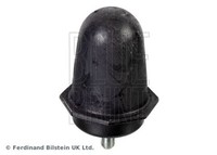 Anschlagpuffer Federung Hinten Blue Print ADBP800203 FÜR Lexus Toyota