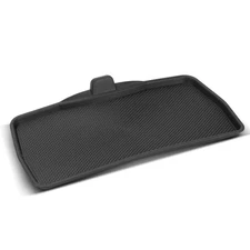 A-Premium Cup Holder Gasket Center Console for Mercedes-Benz W213 E300 E200 E250