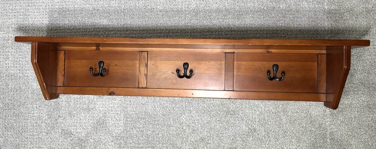 Pottery Barn Solid Wood Home and Garden Furniture for sale | eBay