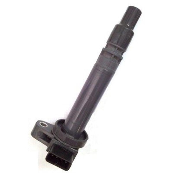 Magneti Marelli ZüNdspule ZüNdzentrale FüR Toyota Hiace IV Bus H1 H2 RCH2 RCH1-image