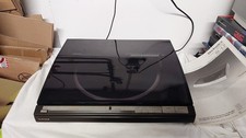 Platine Vinyle TECHNICS SL-L2 Direct Drive Modèle RARE