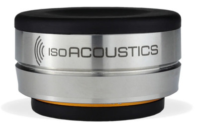IsoAcoustics Orea Brionze - Stück