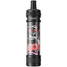 Aspire E-Zigaretten & E-Shishas online kaufen | eBay.de
